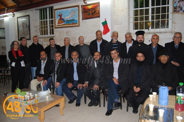 wafd kanesjas (1).JPG